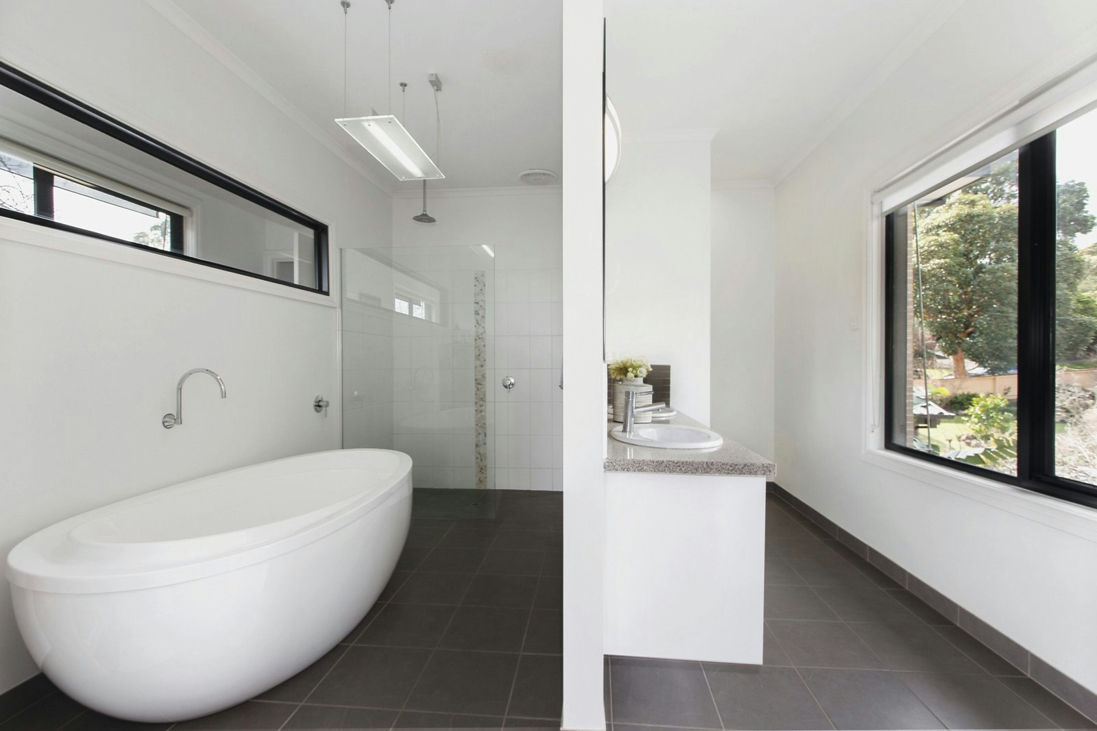 10 Brixton Rise, Glen Iris, VIC