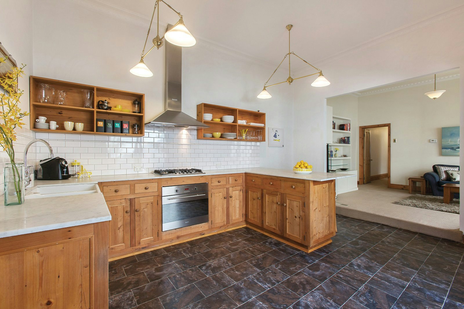 135 Farrell Street, Port Melbourne, VIC