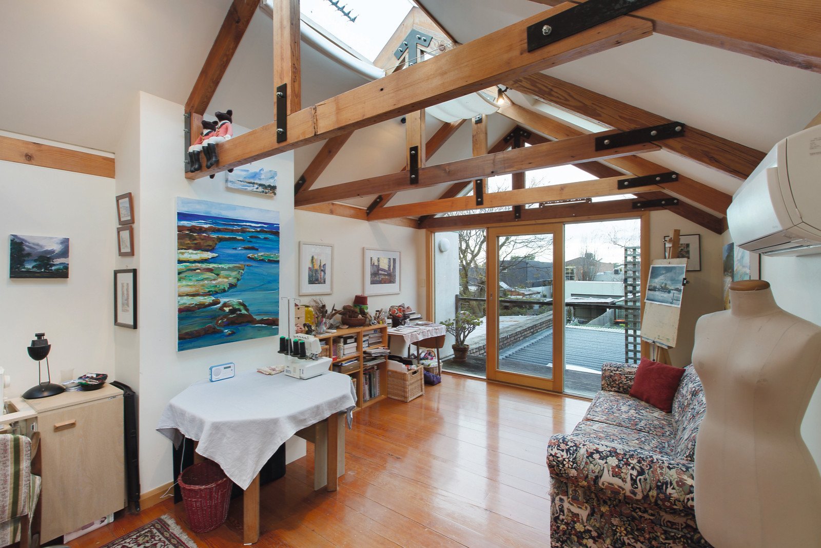 54 Disraeli Street, Kew - Thumbnail 5