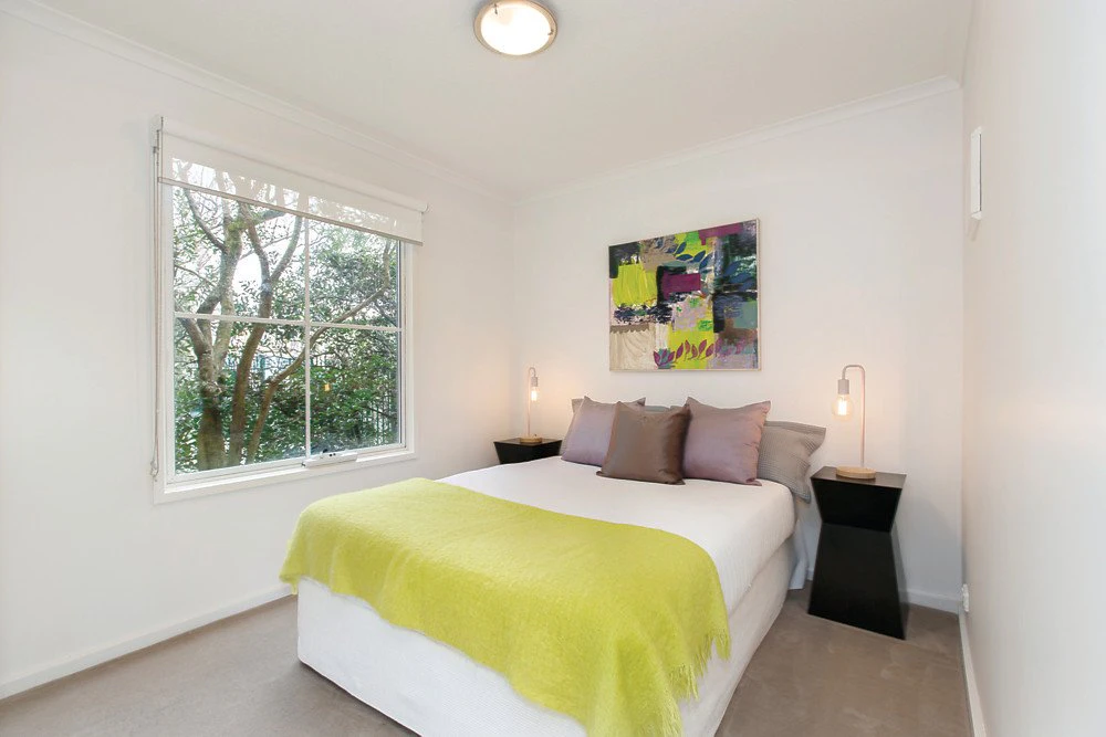 14/5 Warley Road, Malvern East, VIC