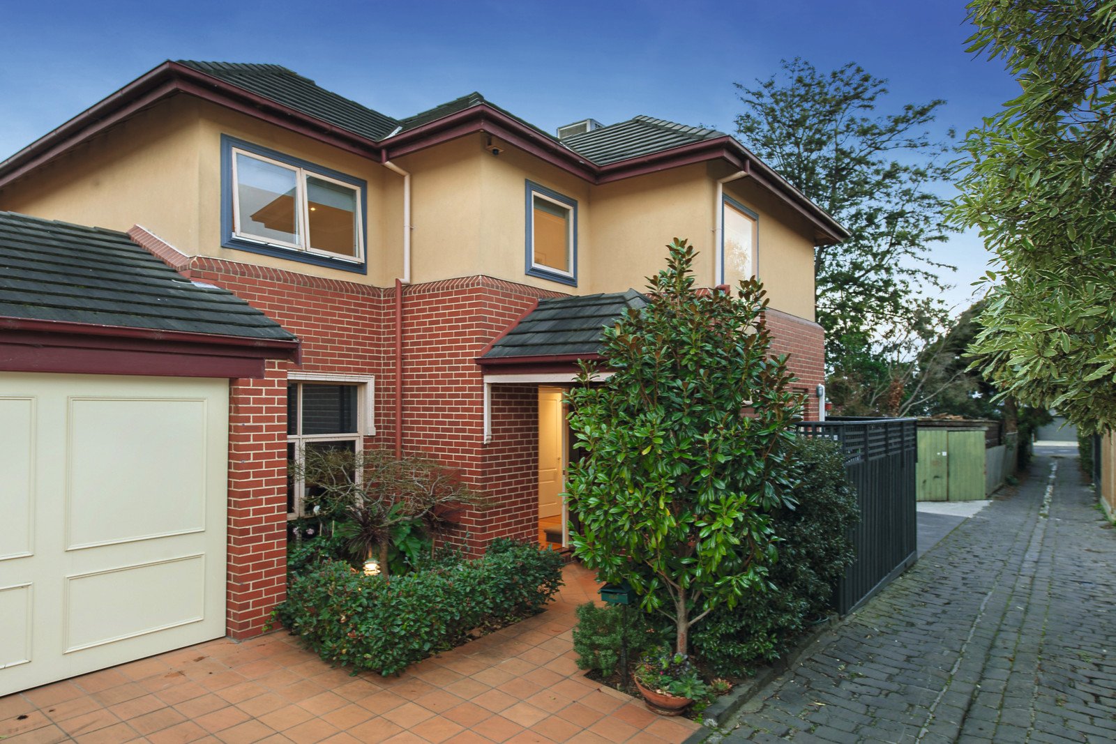 4A Eva Street, Malvern - Thumbnail 5