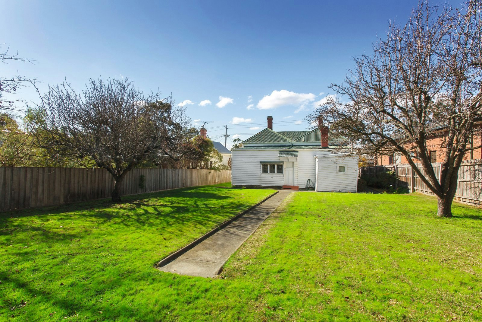 93 Peel Street, Kew, VIC