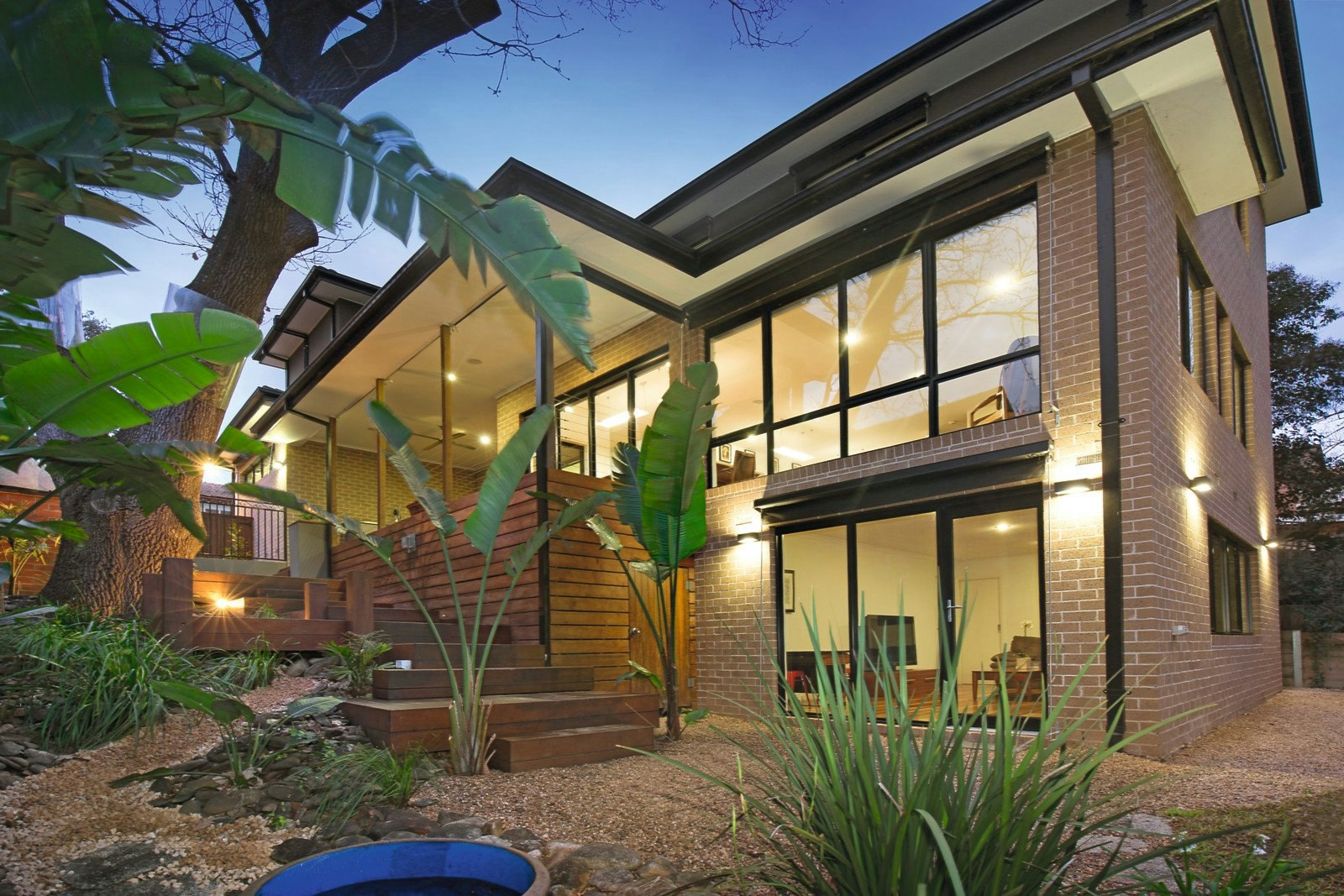 10 Brixton Rise, Glen Iris, VIC