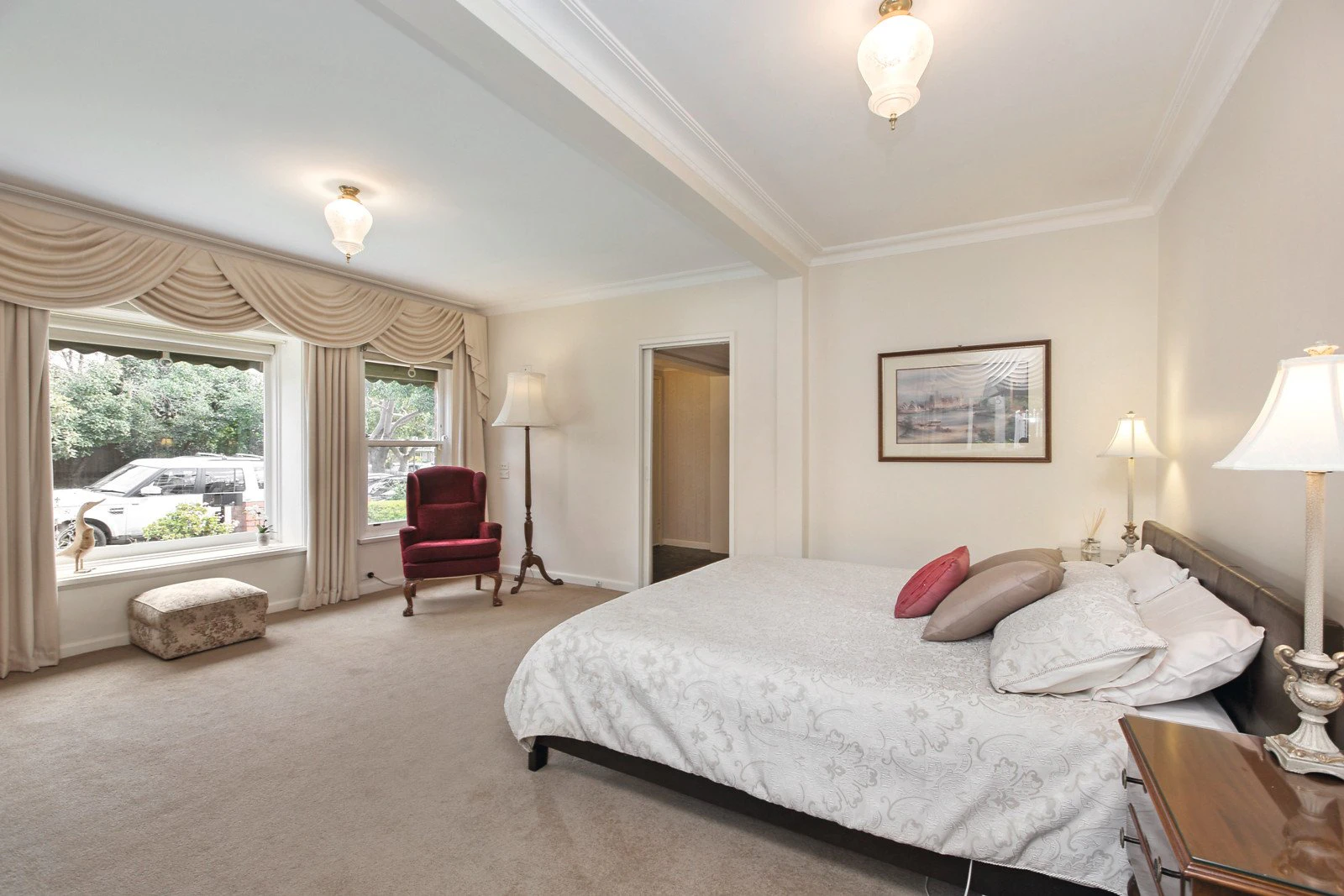 22 Maverston Street, Glen Iris, VIC