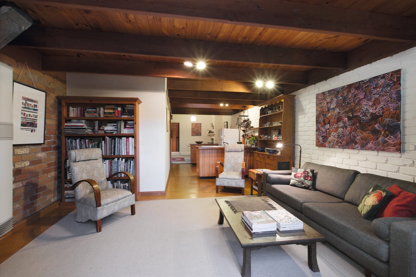 54 Disraeli Street, Kew - Thumbnail 3