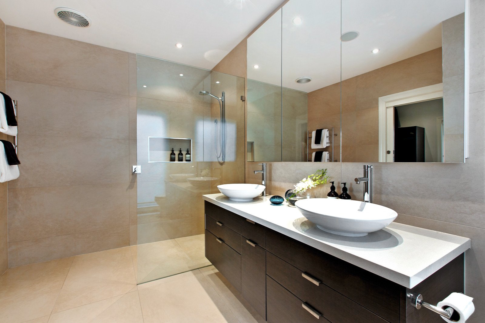 2 Washington Avenue, Malvern East - Thumbnail 8