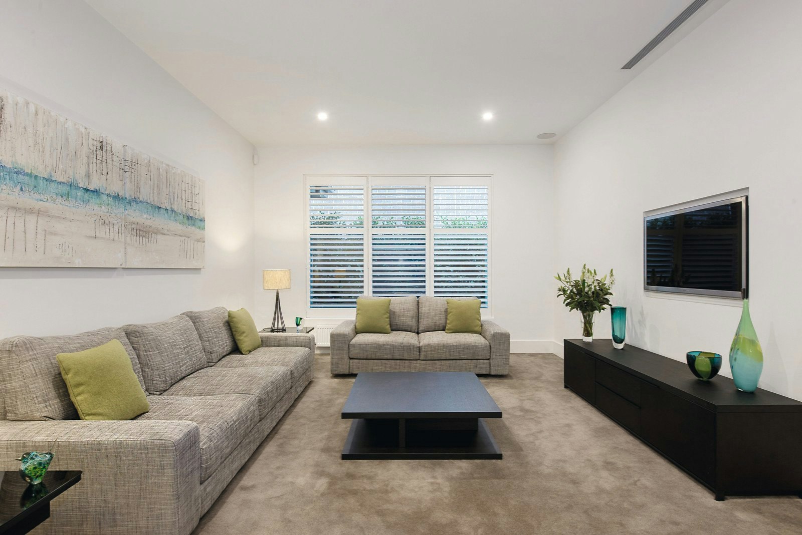 16 Courang Road, Glen Iris, VIC