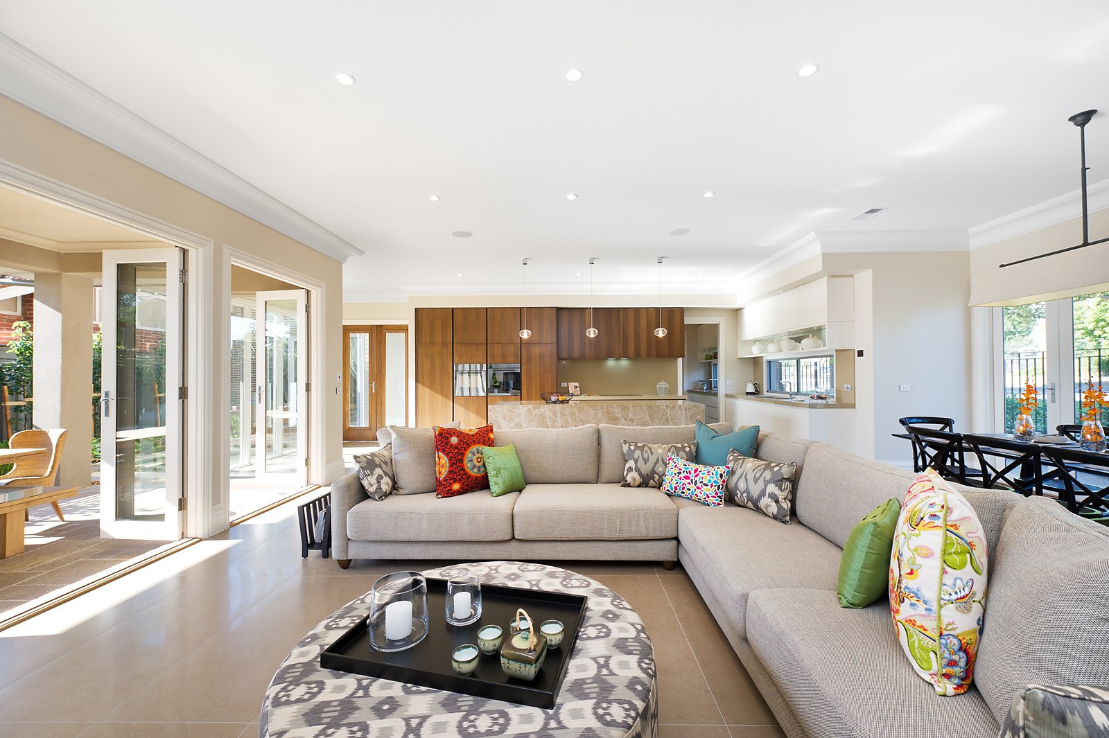 1276 Toorak Road, Camberwell - Thumbnail 2