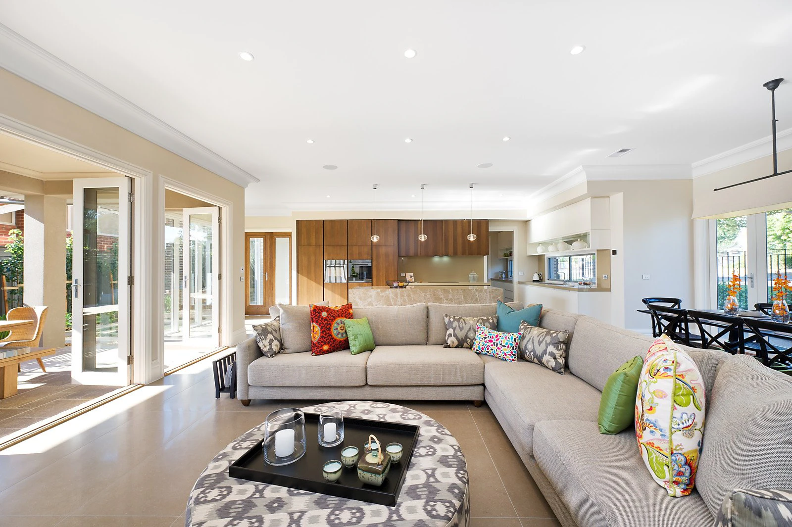 1276 Toorak Road, Camberwell, VIC