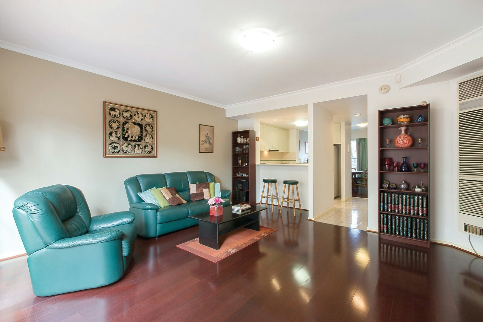 2C Perth Street, Prahran, VIC