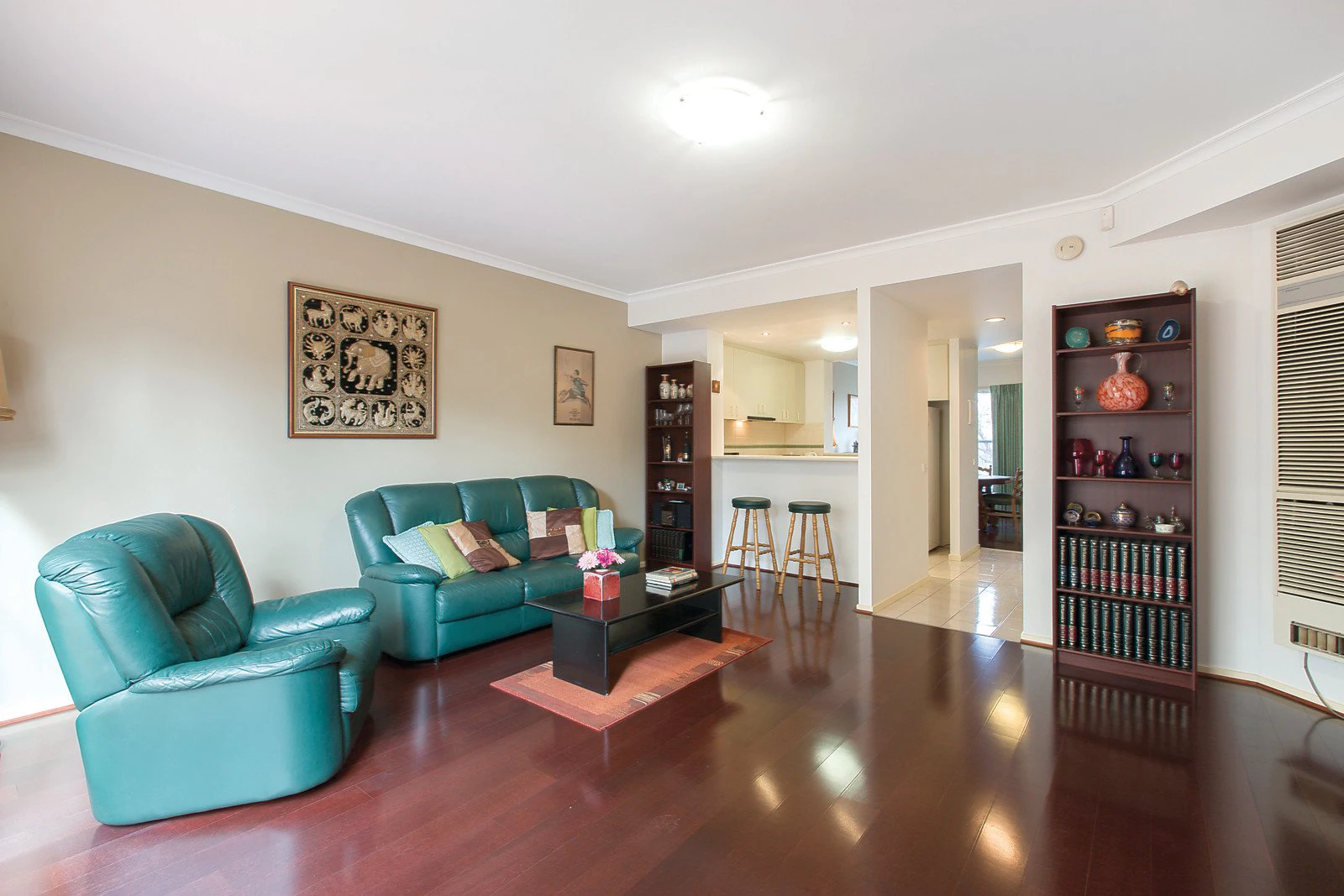 2C Perth Street, Prahran, VIC