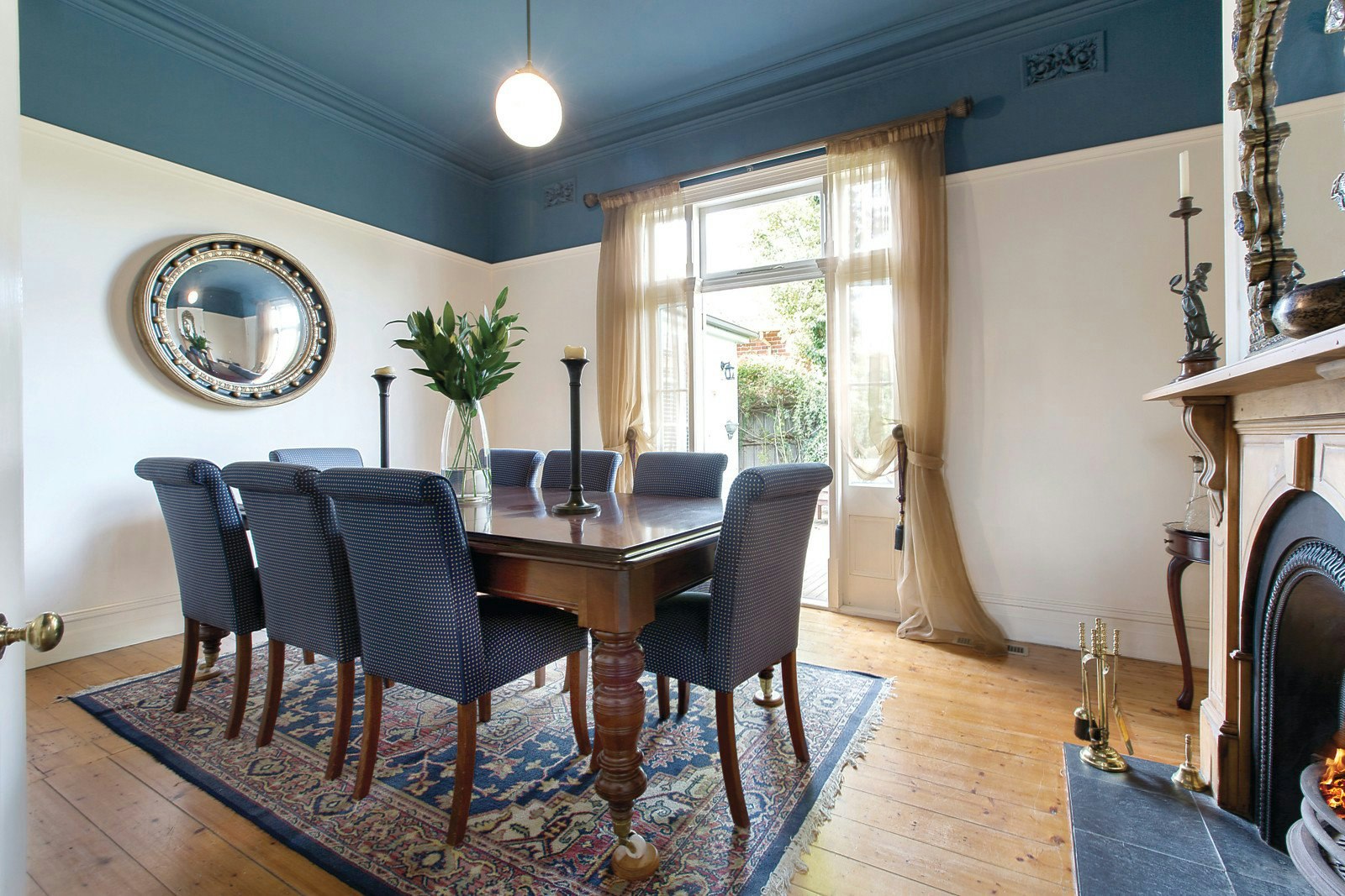 61 Wandsworth Road, Surrey Hills, VIC