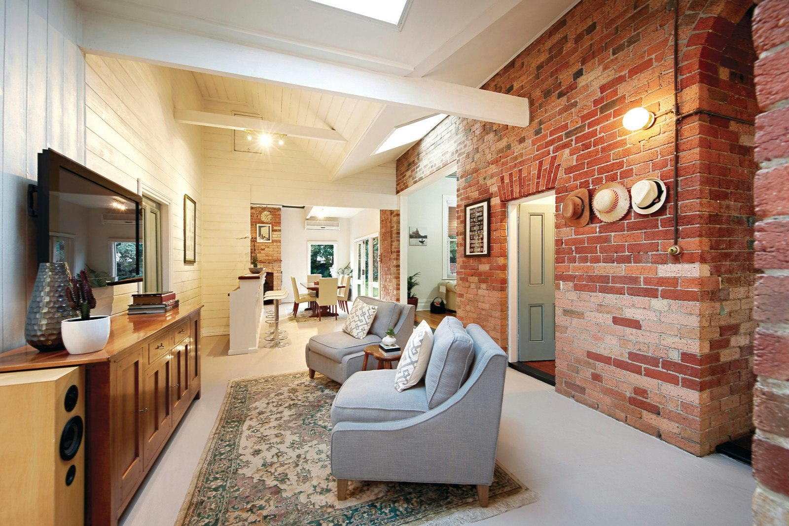 33 Raglan Street, St Kilda East, VIC