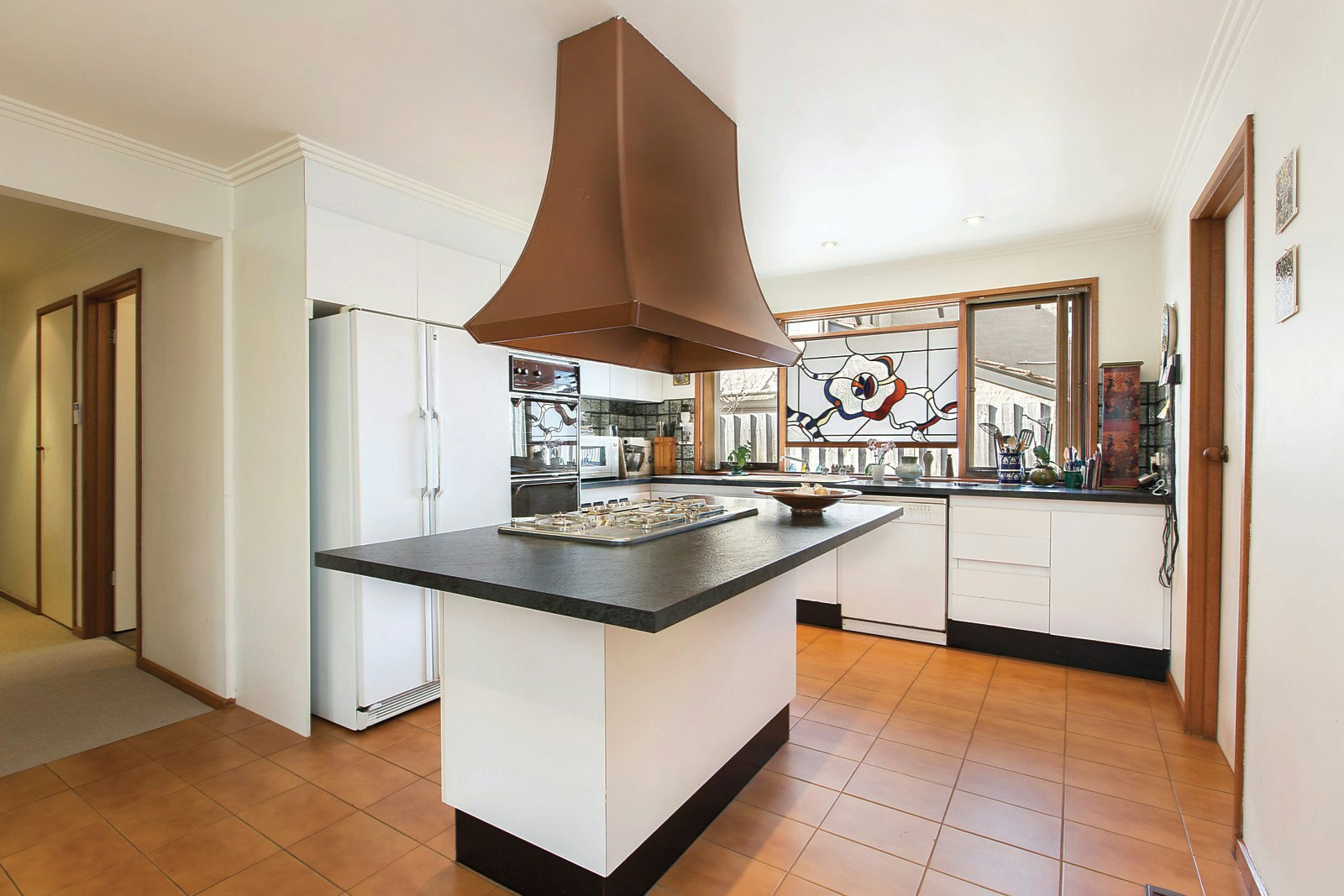 20 Hornsby Street, Malvern, VIC