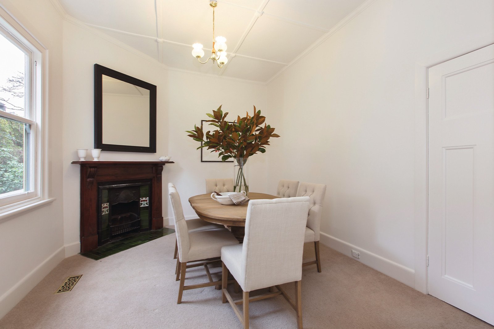 28 Renwick Street, Glen Iris - Thumbnail 3
