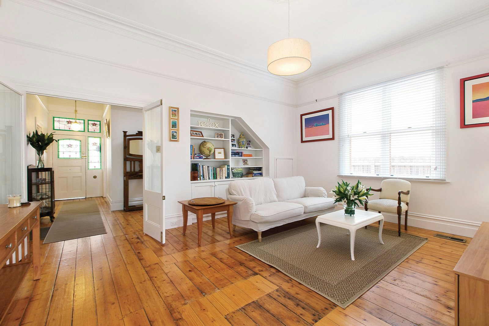 3 Tennyson Street, Malvern East, VIC