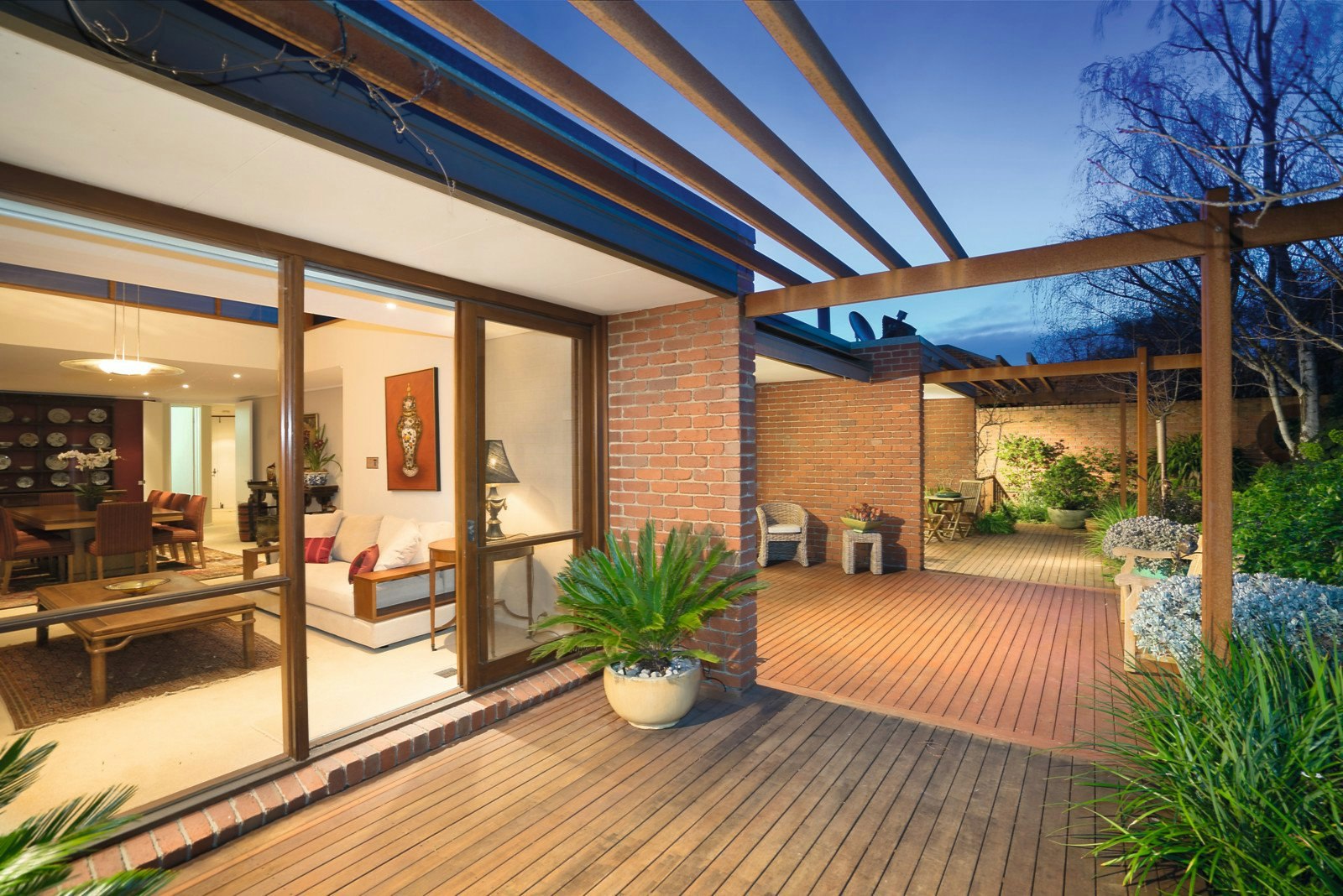 3/63-65 Glen Iris Road, Glen Iris, VIC