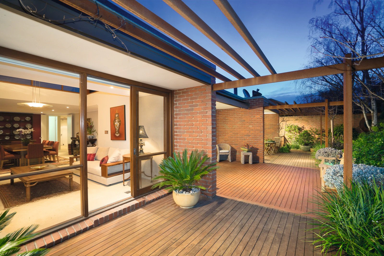 3/63-65 Glen Iris Road, Glen Iris, VIC