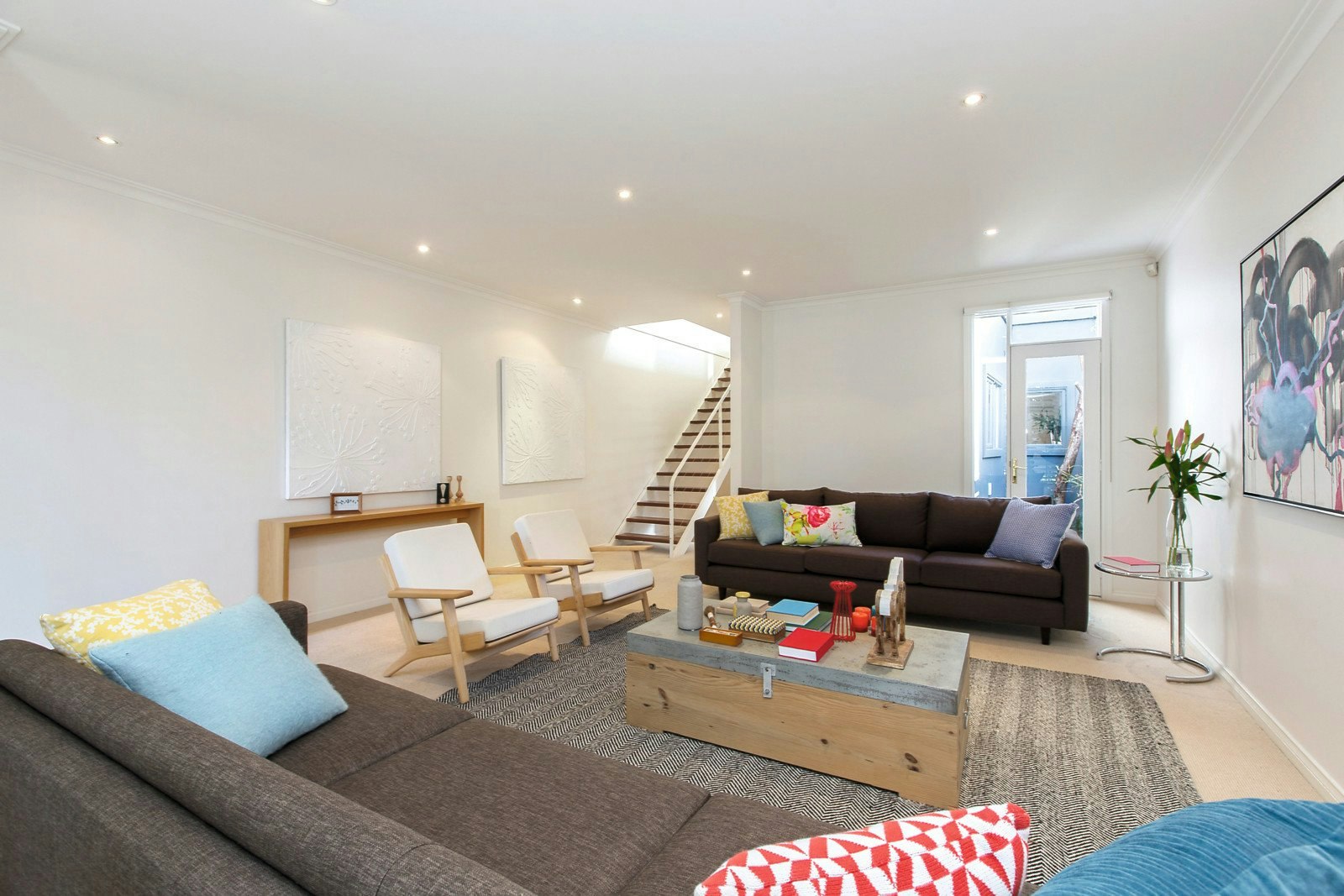 79B Perth Street, Prahran, VIC