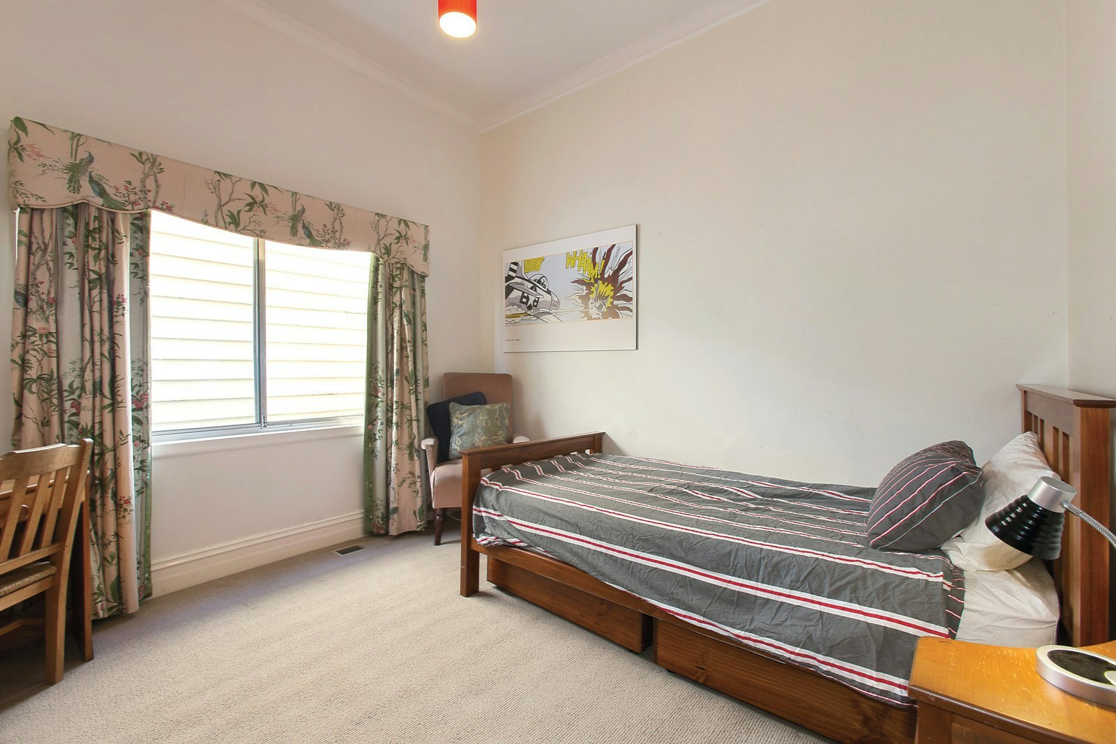 135 Farrell Street, Port Melbourne, VIC