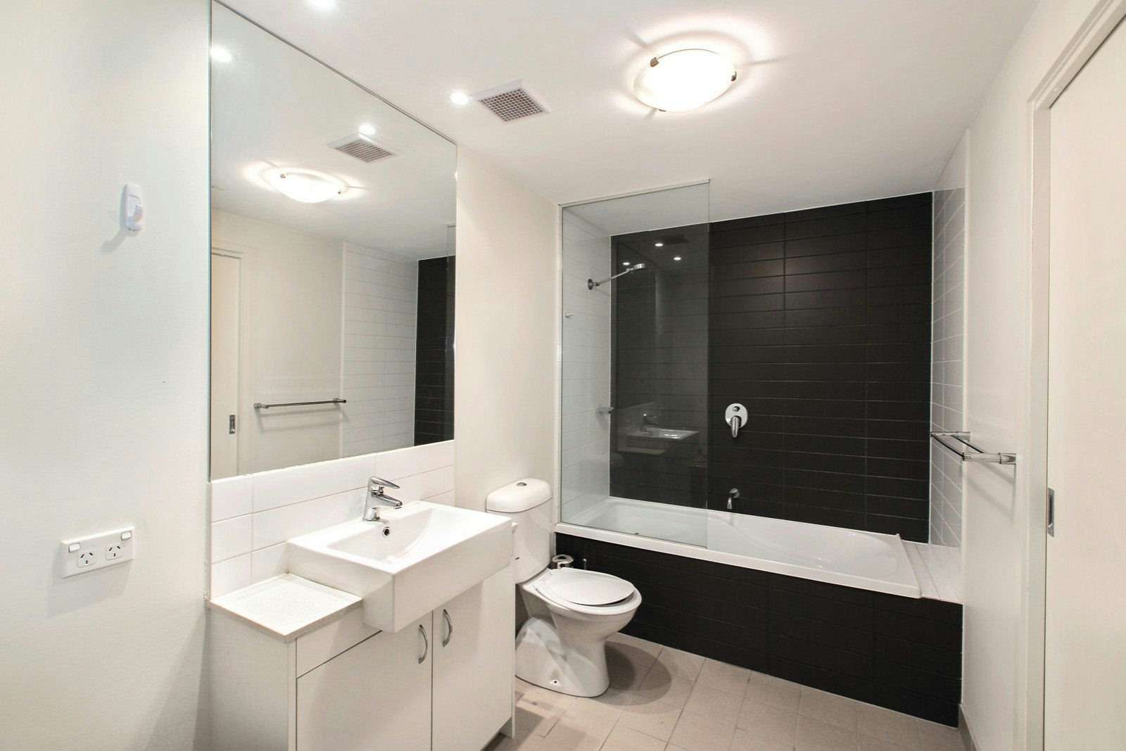 10/62 Wattletree Road, Armadale, VIC