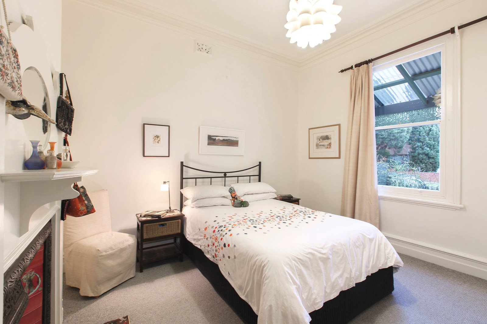 54 Disraeli Street, Kew - Thumbnail 6