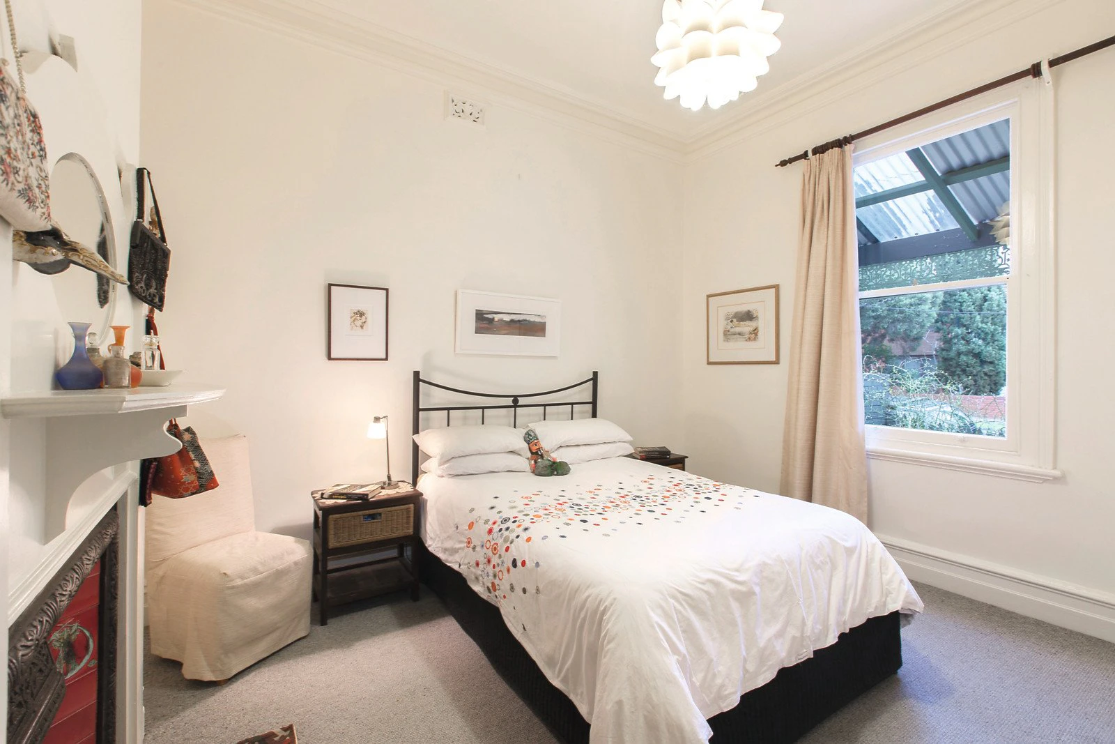 54 Disraeli Street, Kew, VIC
