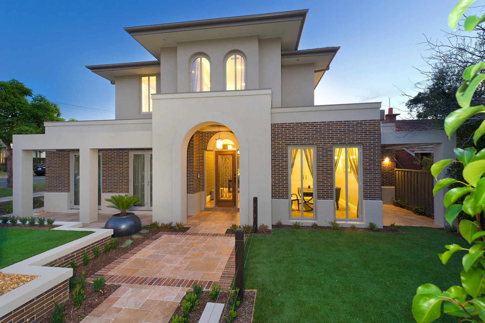 1276 Toorak Road, Camberwell, VIC