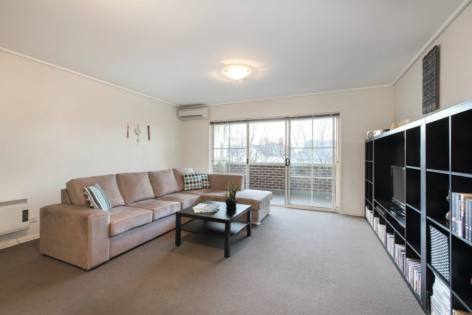 10/62 Wattletree Road, Armadale, VIC