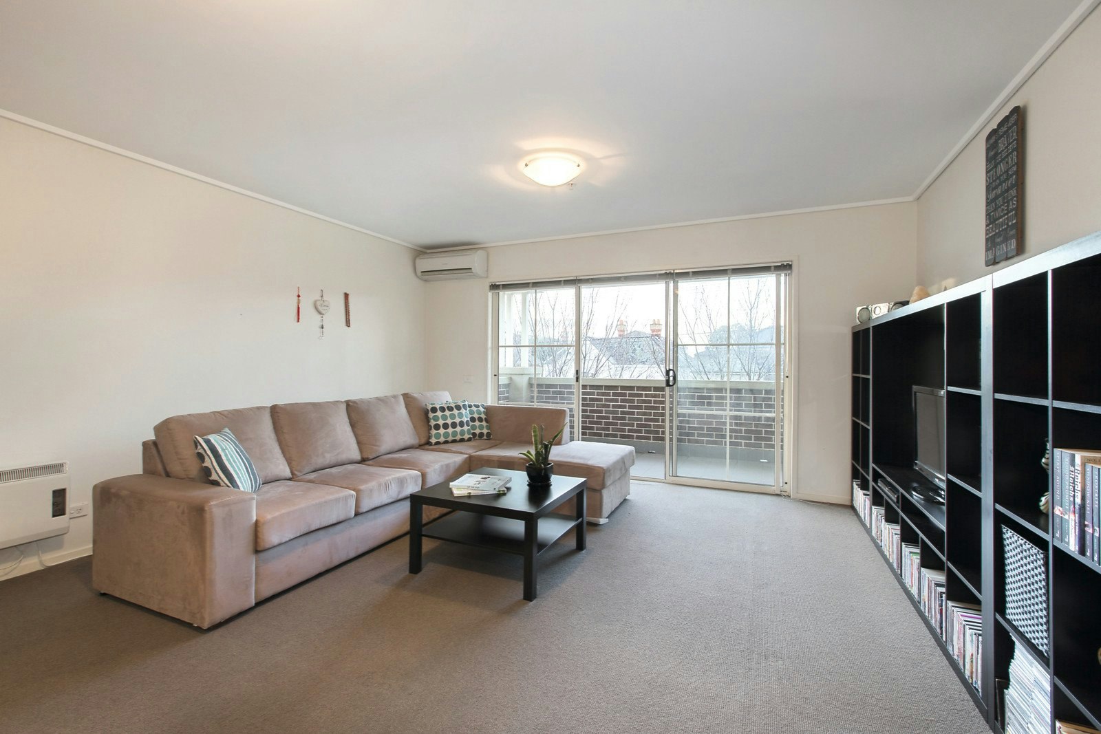 10/62 Wattletree Road, Armadale, VIC