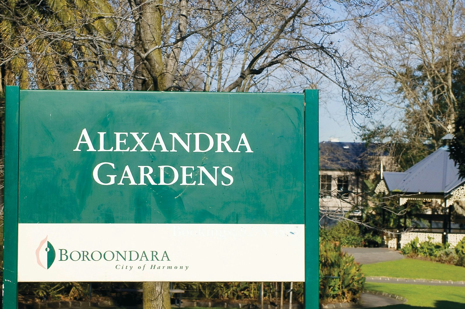 93 Peel Street, Kew, VIC