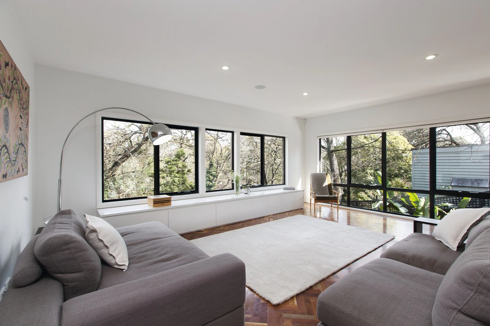 10 Brixton Rise, Glen Iris, VIC