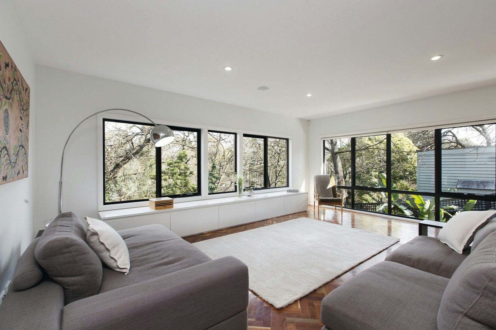 10 Brixton Rise, Glen Iris, VIC