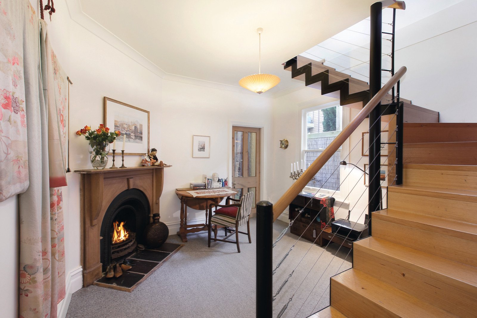 54 Disraeli Street, Kew - Thumbnail 2