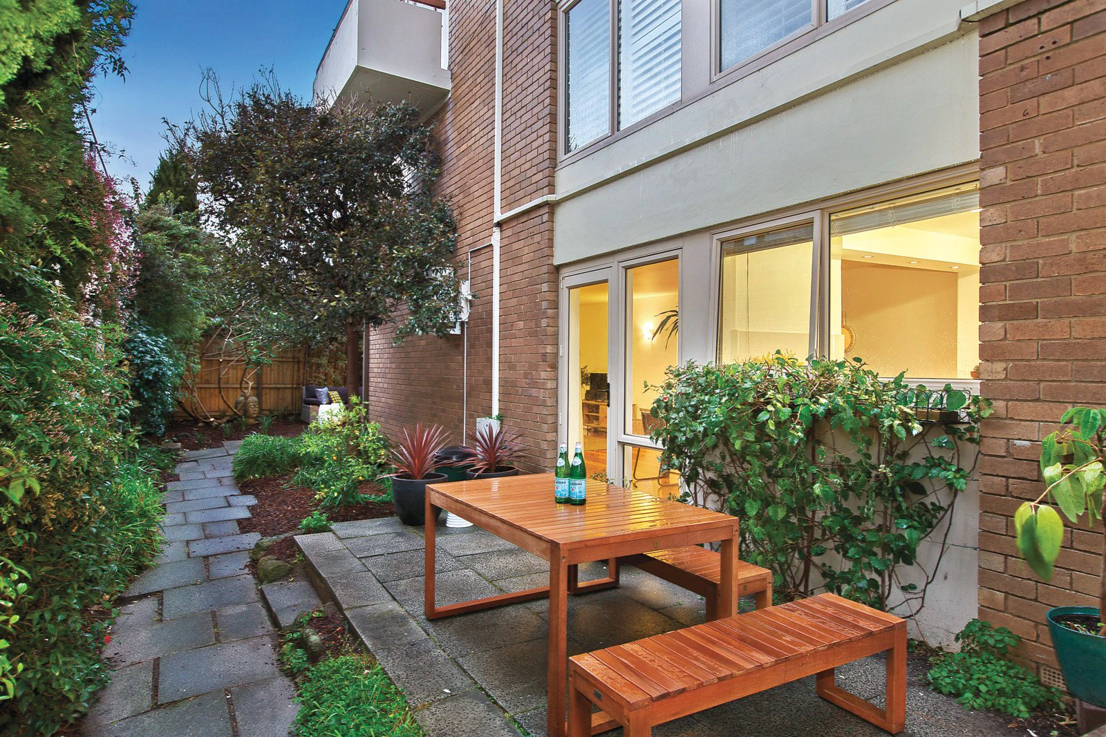 3/35 Walsh Street, South Yarra, VIC