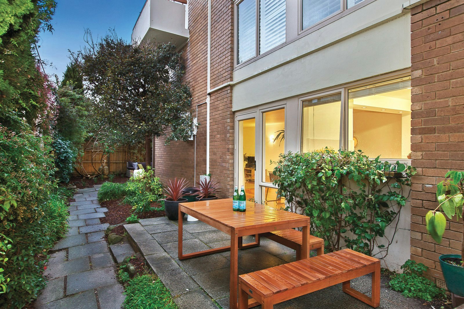 3/35 Walsh Street, South Yarra, VIC