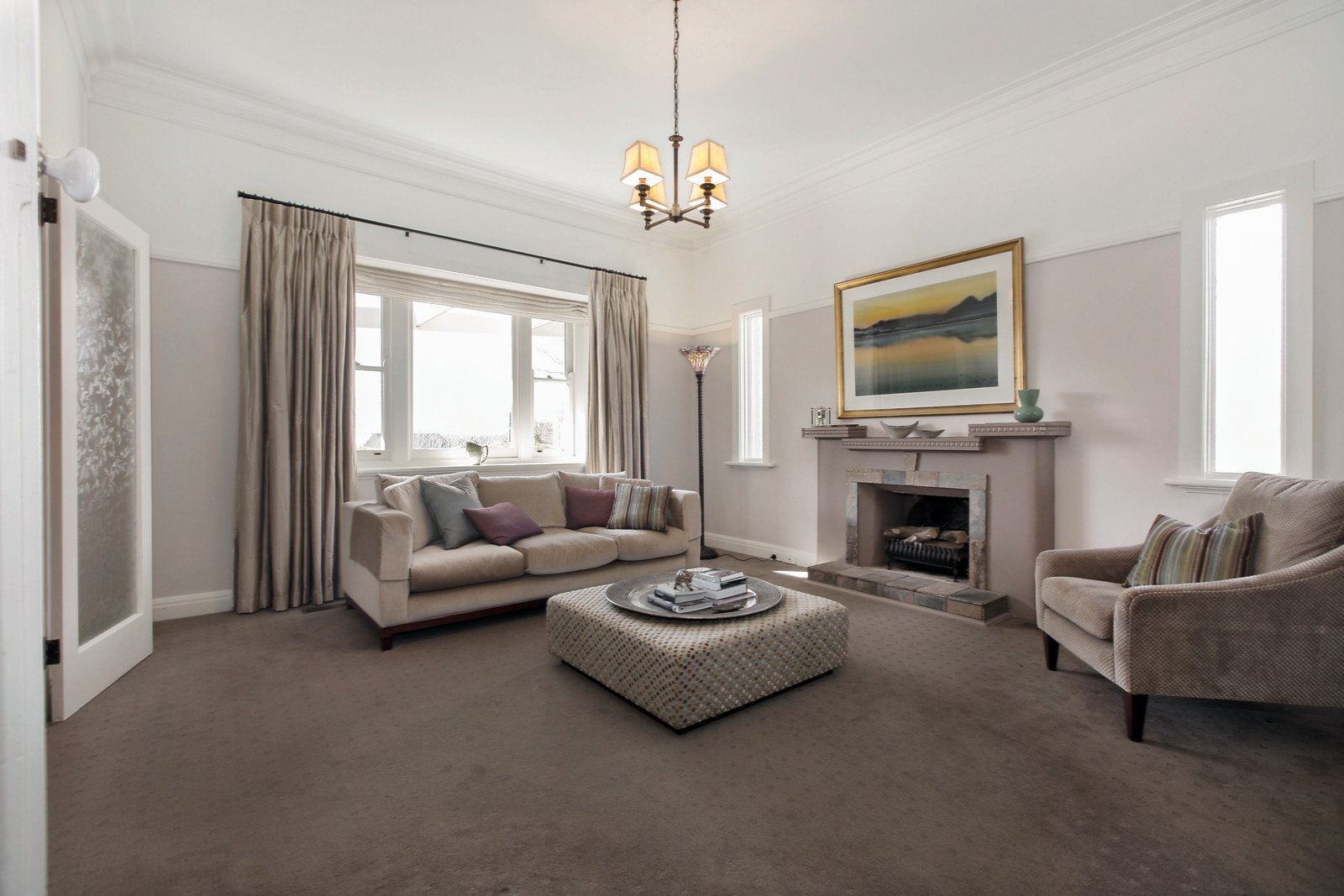20 Rookwood Street, Balwyn North - Thumbnail 2