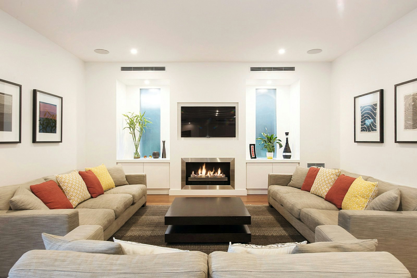 16 Courang Road, Glen Iris, VIC