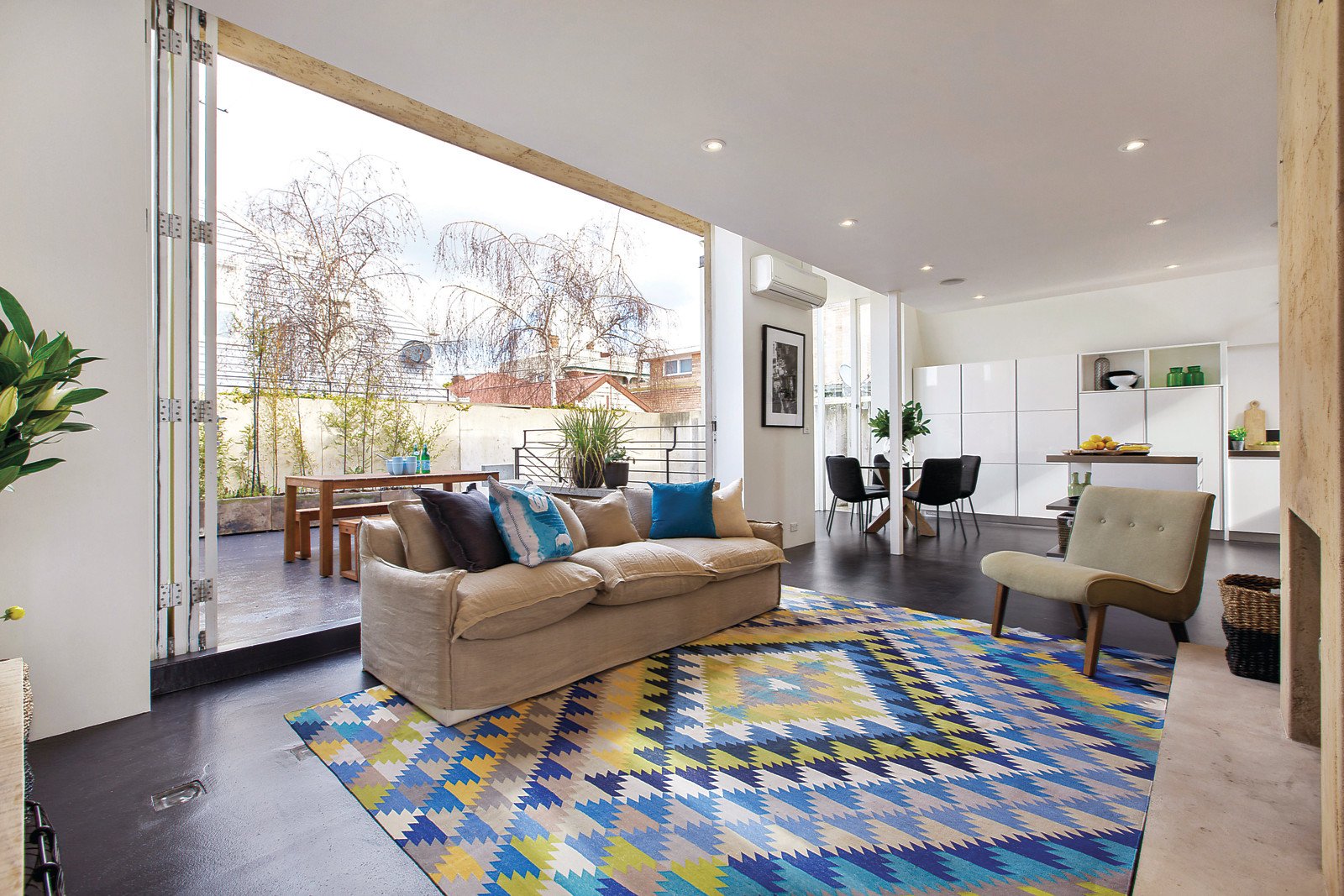 2 Alban Street, Richmond - Thumbnail 3