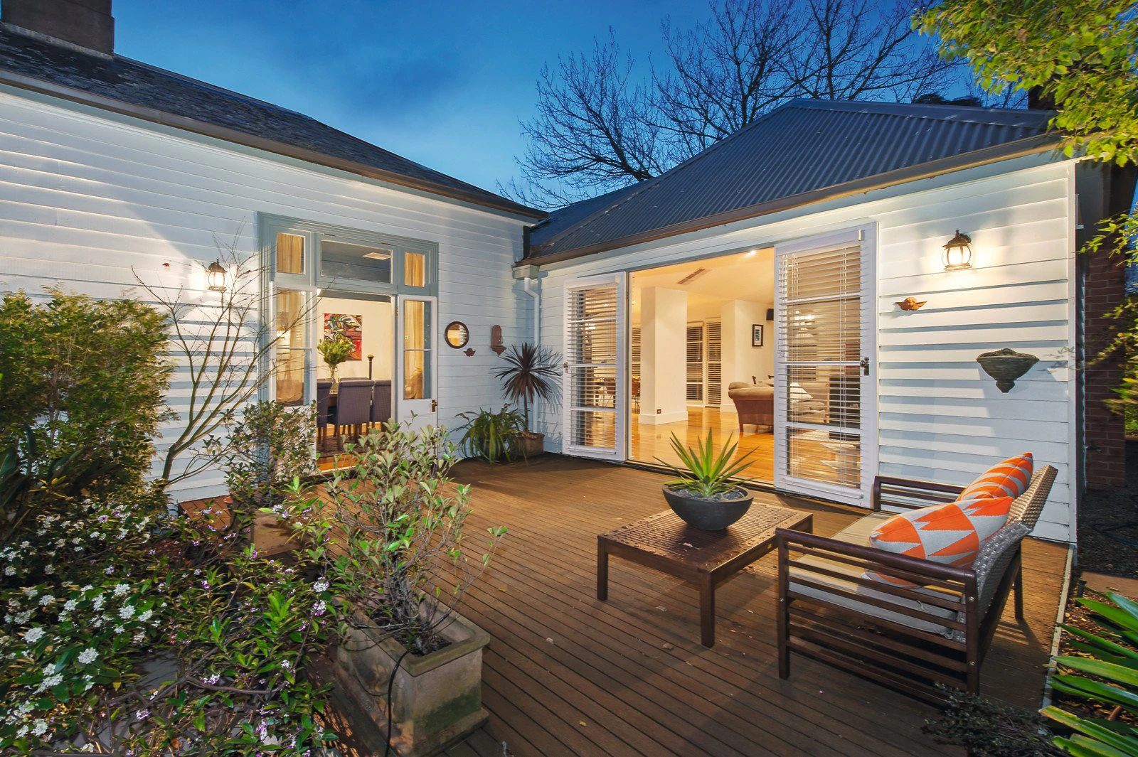 61 Wandsworth Road, Surrey Hills, VIC