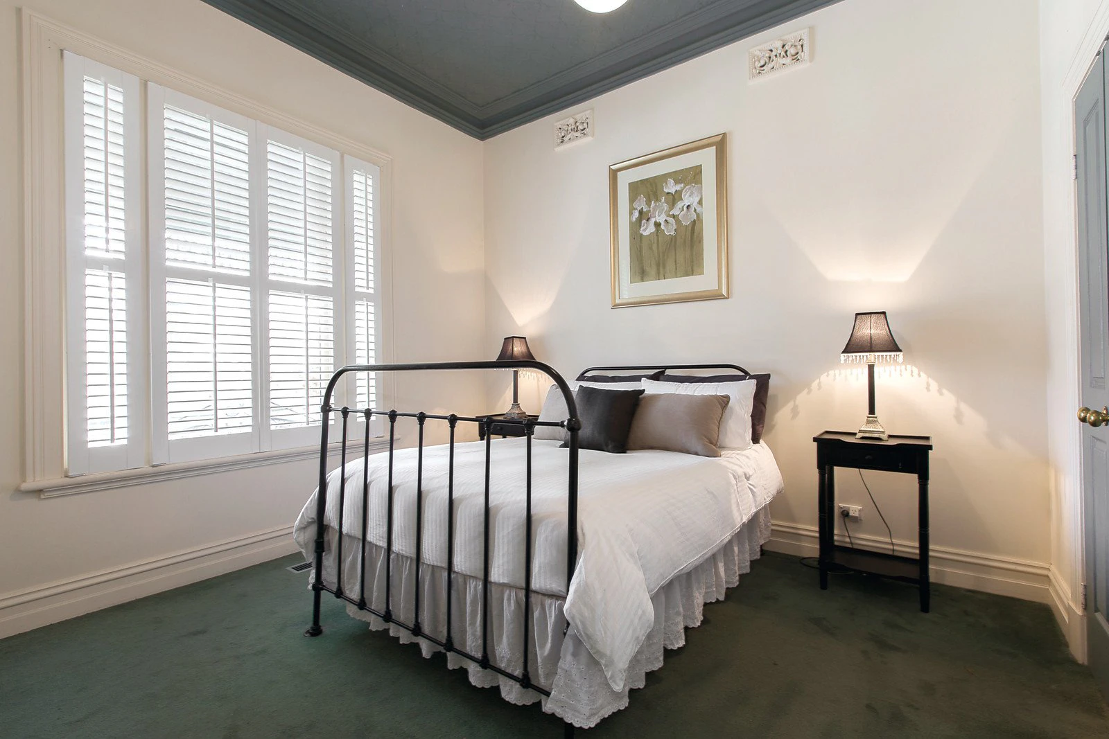 61 Wandsworth Road, Surrey Hills, VIC