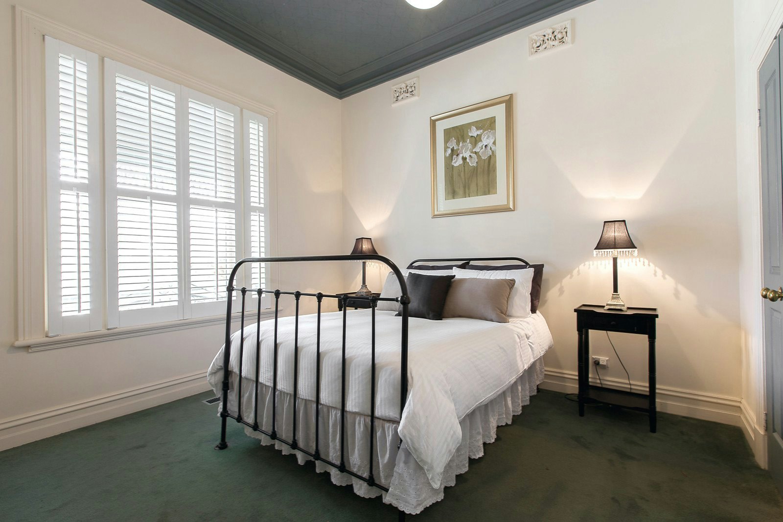 61 Wandsworth Road, Surrey Hills, VIC