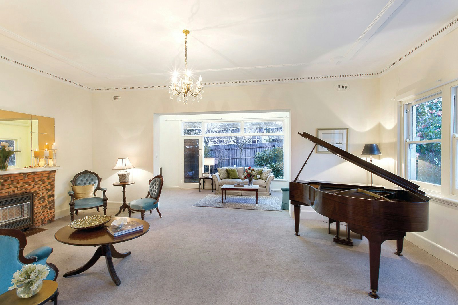 26 Through Road, Camberwell, VIC