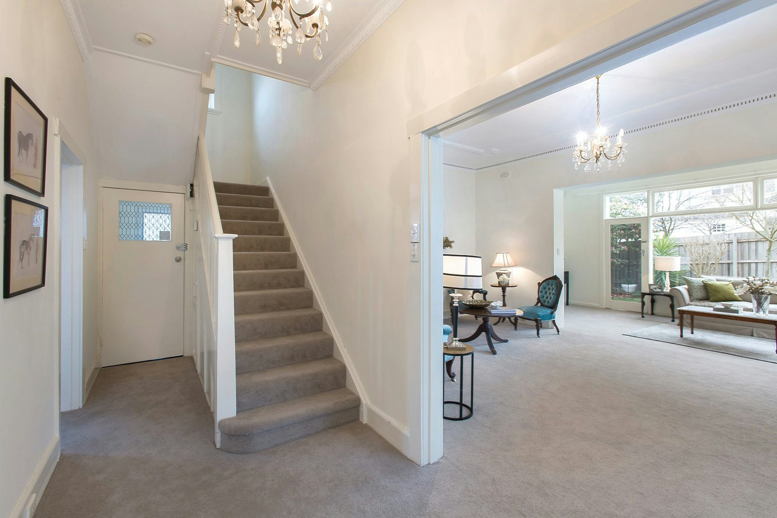 26 Through Road, Camberwell, VIC