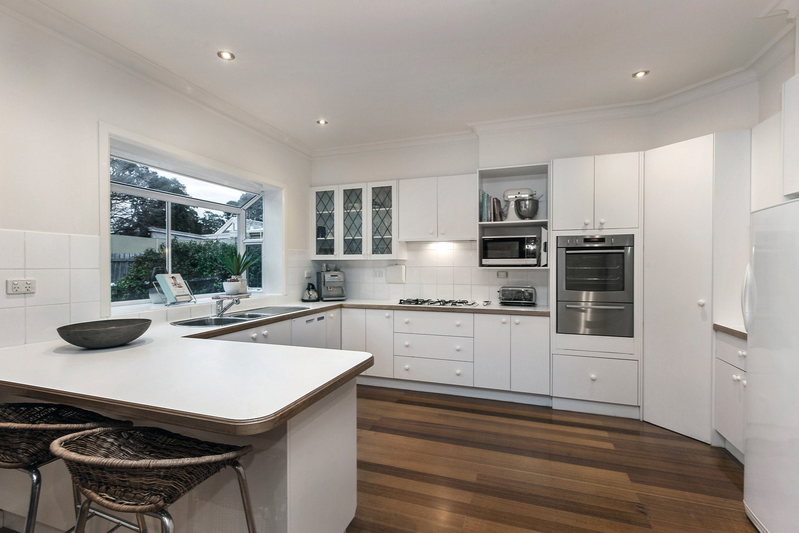 43 Ludstone Street, Hampton - Thumbnail 4