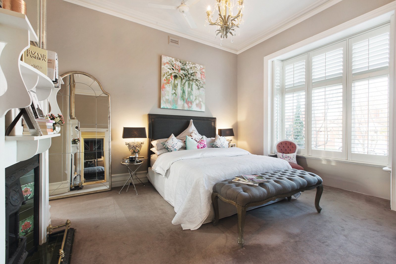 53 Jordan Street, Malvern - Thumbnail 6