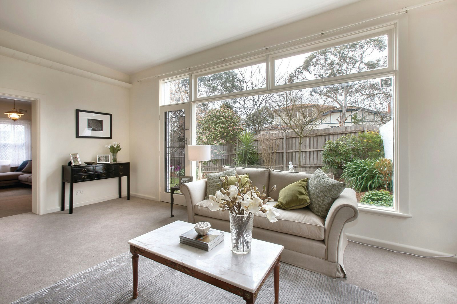 26 Through Road, Camberwell, VIC