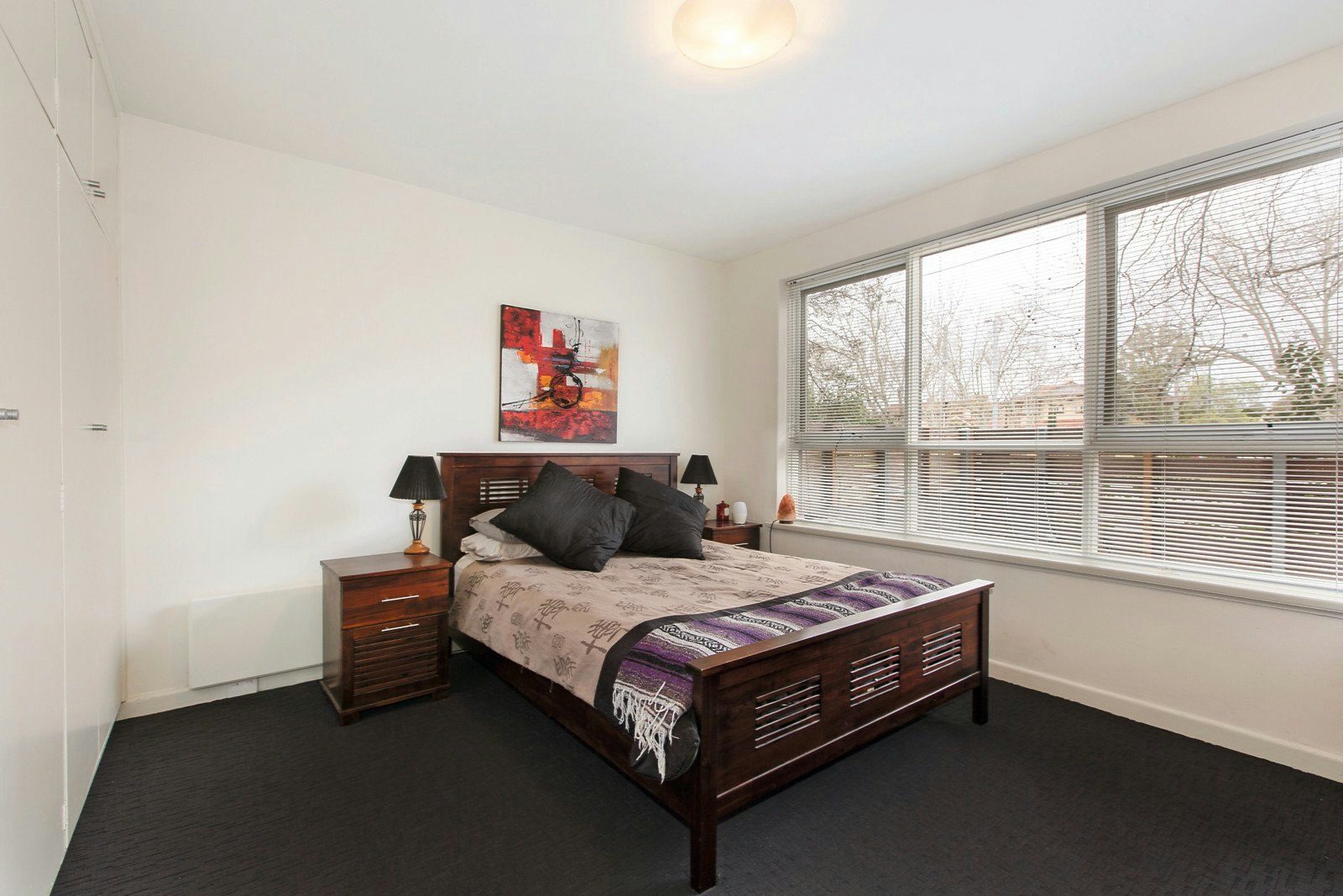 1/317 Dandenong Road, Prahran, VIC