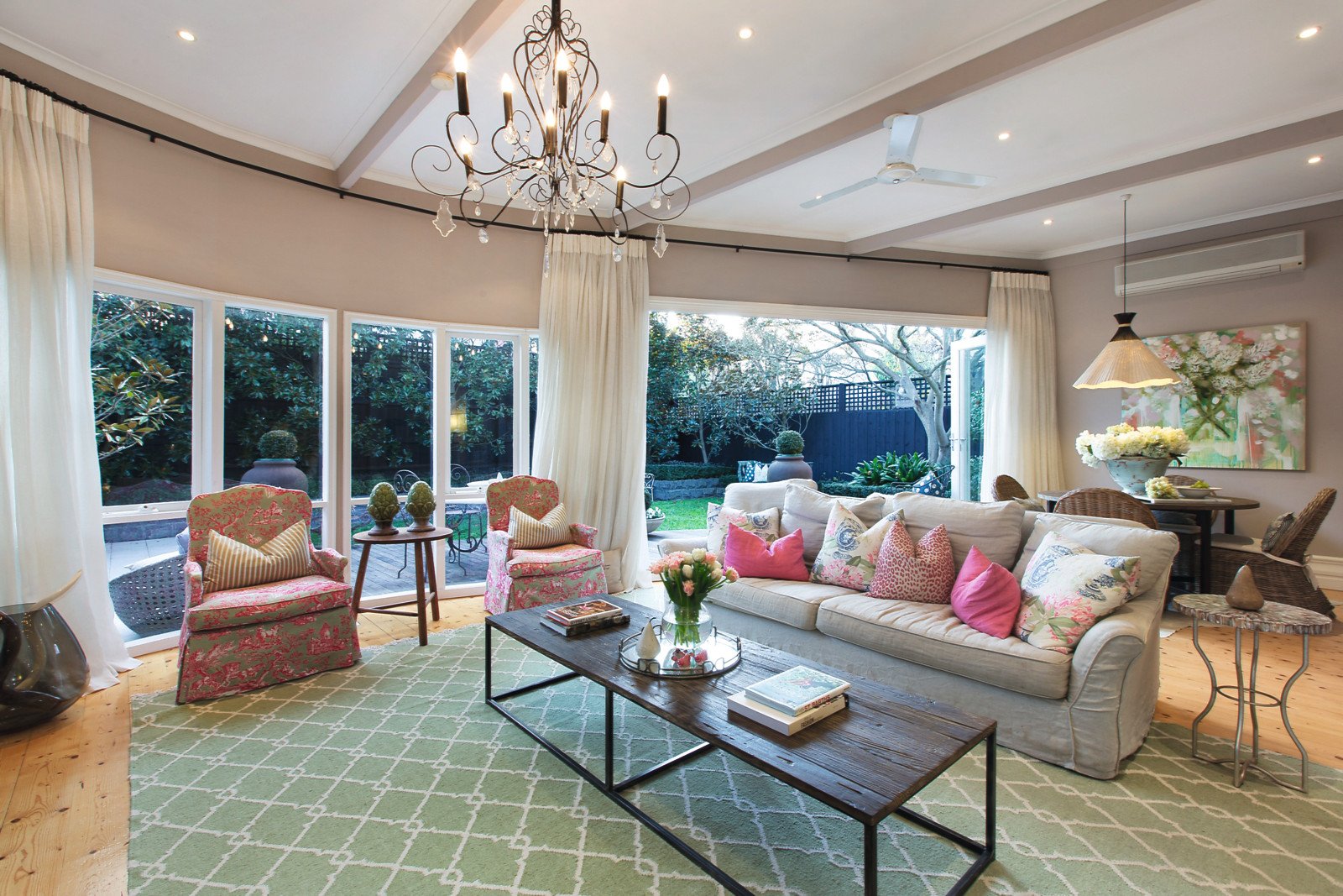 53 Jordan Street, Malvern - Thumbnail 2