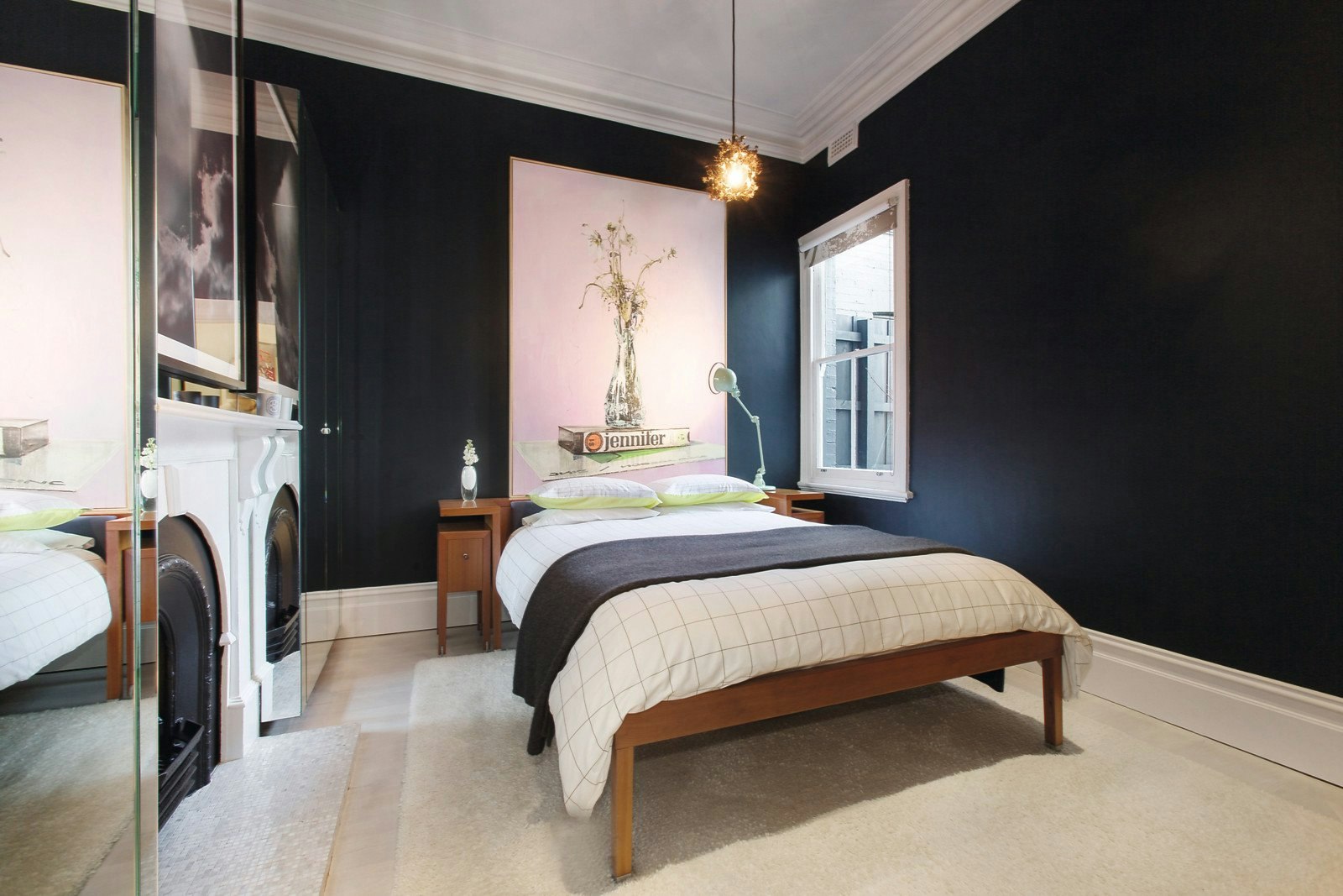 64 Surrey Road, South Yarra, VIC